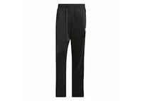 adidas Adicolor Classics Firebird Track Pants Black/White