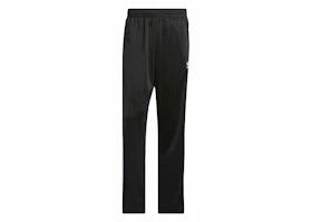 adidas Adicolor Classics Firebird Track Pants Black/White