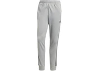 adidas Adicolor Classics Superstar Track Pants Mgh Solid Grey Dgh Solid Grey