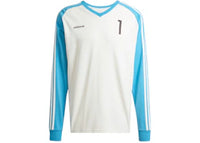 adidas Adidas Jersey Off White