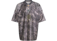 adidas Adilenium Season 5 Eqt Jersey Chalk Pearl/Wonder Taupe