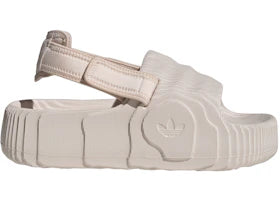 adidas Adilette 22 XLG Slides Putty Mauve (Women's)
