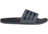 adidas Adilette Comfort Slides Onix Legend Ink