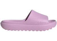 adidas Adilette Lumia Slides Bliss Lilac