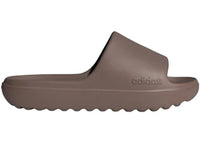 adidas Adilette Lumia Slides Trace Brown