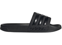 adidas Adilette Shower Slides Triple Black