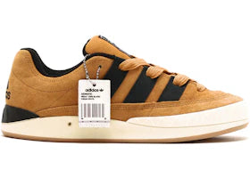 adidas Adimatic OG Shoebox atmos - authentic adidas sneakers