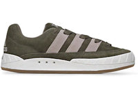 adidas Adimatic Wonder Beige Gum