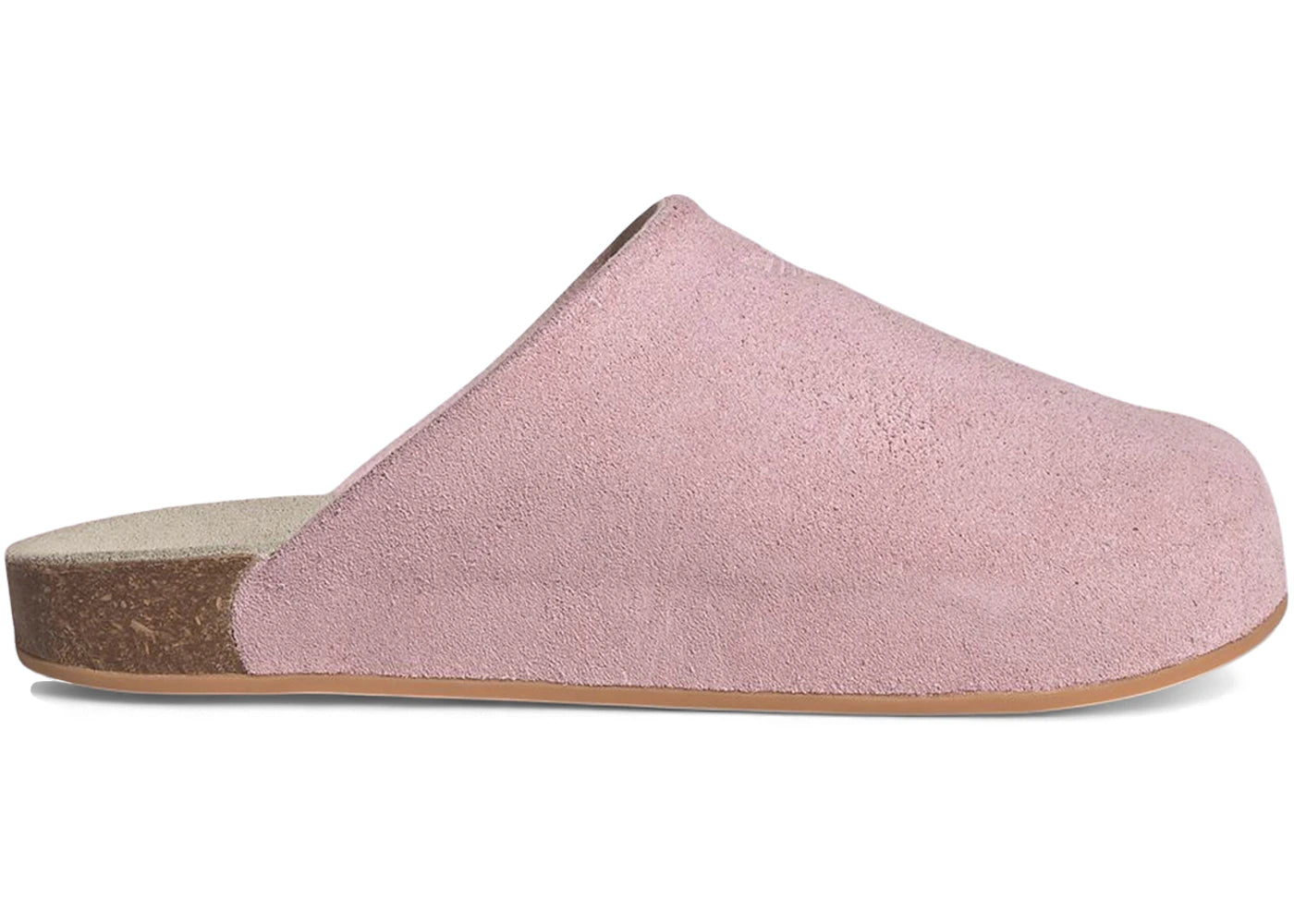adidas Adimule Clear Pink (Women's) - vue 360