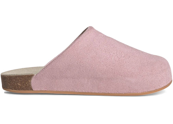 adidas Adimule Clear Pink (Women's) sneakers - authentic adidas shoes