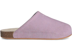 adidas Adimule Powder Plum (Women's)