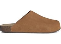 adidas Adimule Rustic Orange