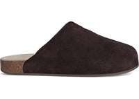 adidas Adimule Slides Aurora Coffee (Women's)