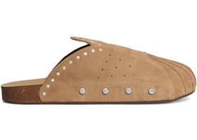 adidas Adimule Slides Cardboard Gum - vue 360