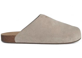 adidas Adimule Slides Wonder Beige Gum - vue 360