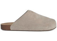 adidas Adimule Slides Wonder Beige Gum