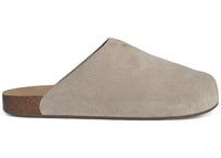 adidas Adimule Slides Wonder Beige Gum
