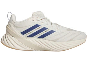 adidas Adipure Glide Bliss Legacy Indigo - authentic adidas sneakers