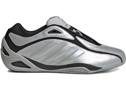 adidas Adiracer GT Mercedes-AMG Petronas Formula One Team Silver - authentic adidas sneakers