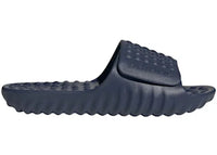 adidas Adissage 360Rec Slides Dark Blue