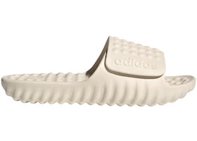 adidas Adissage 360Rec Slides Off White