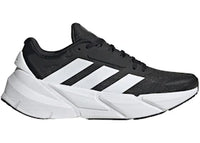 adidas Adistar 2.0 Core Black Cloud White