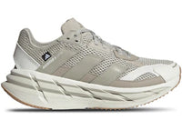 adidas Adistar 3 Sportswear Wonder Beige Off White (Women's)