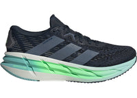 adidas Adistar 4 Aurora Ink Preloved Ink Lime Burst