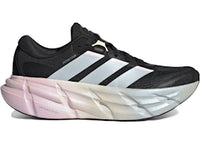 adidas Adistar 5 Black Halo Blue (Women's)