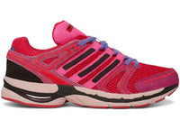 adidas Adistar Control 5 Be Loved Snipes Exclusive