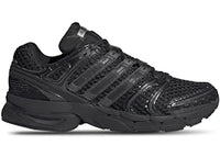 adidas Adistar Control 5 Black Iron Metallic