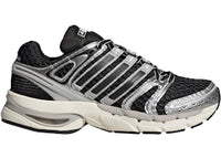 adidas Adistar Control 5 Black Silver Grey One (GS)
