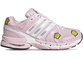 adidas Adistar Control 5 Care Bears Cheer Bear (Women's) - authentic adidas sneakers