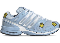 adidas Adistar Control 5 Care Bears Grumpy Bear (Women's)