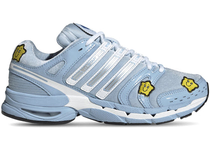 adidas Adistar Control 5 Care Bears Grumpy Bear (Women's) - authentic adidas sneakers