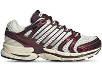 adidas Adistar Control 5 Cream White Maroon (Women's)