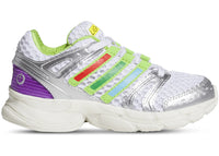 adidas Adistar Control 5 Disney Pixar's Toy Story Buzz Lightyear (PS)