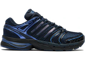 adidas Adistar Control 5 Dusky Petrol - vue 360