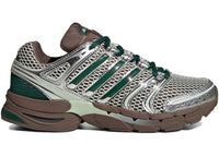 adidas Adistar Control 5 Earth Strata Green (Women's)