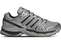 adidas Adistar Control 5 Grey Two Black Silver