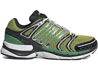 adidas Adistar Control 5 JAH JAH Studio