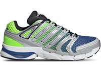 adidas Adistar Control 5 Lucid Lemon Collegiate Royal