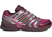 adidas Adistar Control 5 Maroon Semi Lucid Fuchsia (Women's)