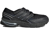 adidas Adistar Control 5 Mary Jane Carbon Tech Grey Metallic Night Grey (Women's)