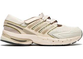 adidas Adistar Control 5 Mary Jane Wonder White Wonder Beige Alumina (Women's)