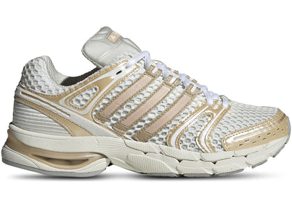 adidas Adistar Control 5 Off White Beige (Women's) - authentic adidas sneakers