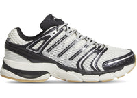 adidas Adistar Control 5 Off White Black Night Grey