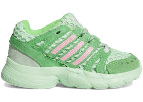 adidas Adistar Control 5 Unheardof Pork Chop Piggy Runner 2.0 Cupcake (TD)