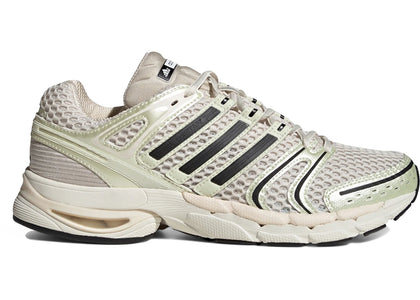 adidas Adistar Control 5 White Black Alumina - authentic adidas sneakers
