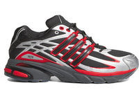 adidas Adistar Cushion 3 Puffer Reds